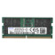 Operatīvā atmiņa Samsung M425R2GA3BB0-CQK 16GB DDR5 4800MHz CL40 (M425R2GA3BB0-CQK)