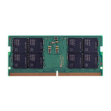 Operatīvā atmiņa Samsung M425R4GA3BB0-CQK 32GB DDR5 4800MHz CL40 (M425R4GA3BB0-CQK)