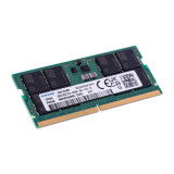 Operatīvā atmiņa Samsung M425R4GA3BB0-CQK 32GB DDR5 4800MHz CL40 (M425R4GA3BB0-CQK)