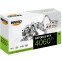 Videokarte INNO3D Geforce RTX 4060 TI TWIN X2 8GB GDDR6 OC (N406T2-08D6X-171153W) - foto 3