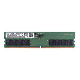 Operatīvā atmiņa Samsung M323R2GA3BB0-CQK 16GB DDR5 4800MHz CL40 (M323R2GA3BB0-CQK)