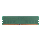 Operatīvā atmiņa Samsung M323R2GA3BB0-CQK 16GB DDR5 4800MHz CL40 (M323R2GA3BB0-CQK)