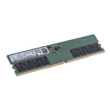 Operatīvā atmiņa Samsung M323R2GA3BB0-CQK 16GB DDR5 4800MHz CL40 (M323R2GA3BB0-CQK)