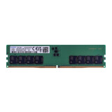 Operatīvā atmiņa Samsung M323R4GA3BB0-CQK 32GB DDR5 4800MHz CL40 (M323R4GA3BB0-CQK)