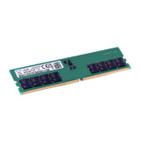 Operatīvā atmiņa Samsung M323R4GA3BB0-CQK 32GB DDR5 4800MHz CL40 (M323R4GA3BB0-CQK)
