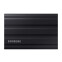 Ārējie cietie diski un SSD Samsung MU-PE4T0S 4 TB Black (MU-PE4T0S/EU)