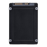 SSD Samsung PM1743 1.92TB (MZWLO1T9HCJR-00A07)