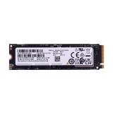 Disque SSD Samsung PM9A1a 1TB (MZVL21T0HDLU-00B07)