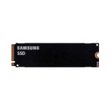 Disque SSD Samsung PM9A1a 1TB (MZVL21T0HDLU-00B07)