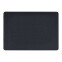 SSD Samsung PM9A3 1.92TB (MZQL21T9HCJR-00A07)