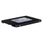 SSD Samsung PM9A3 1.92TB (MZQL21T9HCJR-00A07) - foto 2