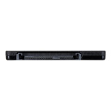 SSD Drive Samsung PM9A3 1.92TB (MZQL21T9HCJR-00A07)