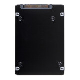 SSD Drive Samsung PM9A3 1.92TB (MZQL21T9HCJR-00A07)