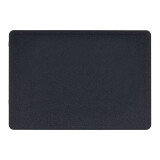 SSD Samsung PM9A3 3.84TB (MZQL23T8HCLS-00A07)