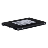 SSD Samsung PM9A3 3.84TB (MZQL23T8HCLS-00A07)