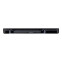 SSD Samsung PM9A3 3.84TB (MZQL23T8HCLS-00A07) - foto 3