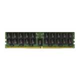 Operatīvā atmiņa Samsung M321R2GA3BB6-CQK 16GB DDR5 4800MHz (M321R2GA3BB6-CQK)