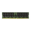 Operatīvā atmiņa Samsung M321R2GA3BB6-CQK 16GB DDR5 4800MHz (M321R2GA3BB6-CQK)