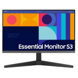 Monitors Samsung S33GC 24" (LS24C330GAUXEN)