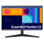 Monitors Samsung S33GC 27" (LS27C330GAUXEN)