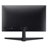 Monitors Samsung S33GC 27" (LS27C330GAUXEN)