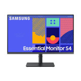 Monitors Samsung S43GC 27" (LS27C432GAUXEN)