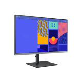 Monitors Samsung S43GC 27" (LS27C432GAUXEN)