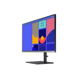 Monitors Samsung S43GC 27" (LS27C432GAUXEN)