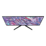 Monitors Samsung S50GC 34" (LS34C500GAUXEN)