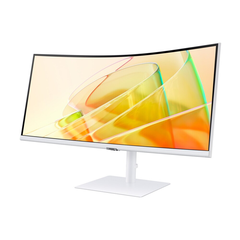 Monitors Samsung S65TC 34" (MONSA1MON0212) - foto 2