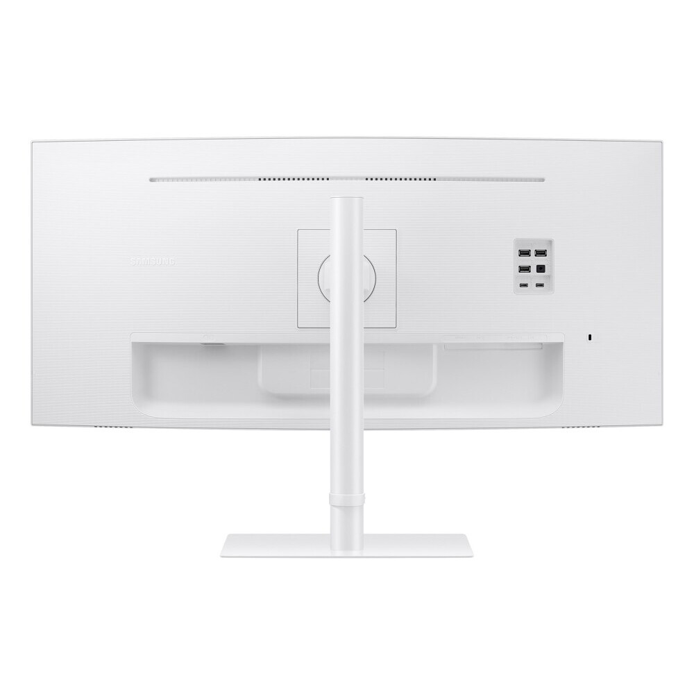 Monitors Samsung S65TC 34" (MONSA1MON0212) - foto 5