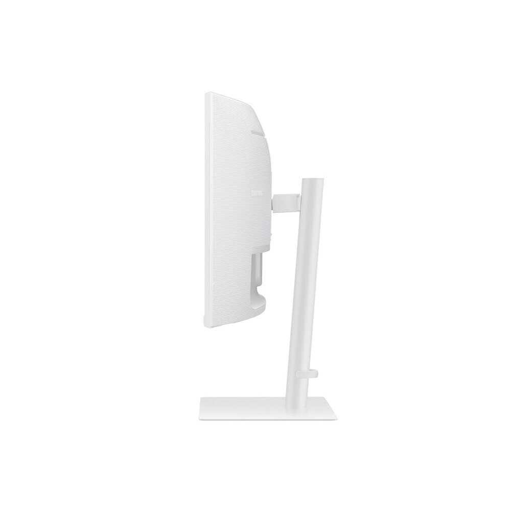 Monitors Samsung S65TC 34" (MONSA1MON0212) - foto 6