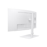 Monitors Samsung S65TC 34" (MONSA1MON0212)