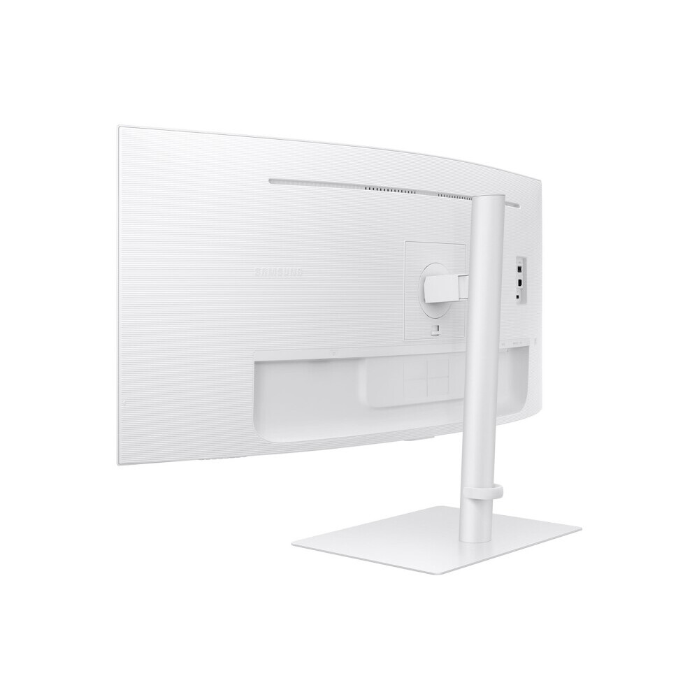 Monitors Samsung S65TC 34" (MONSA1MON0212) - foto 10