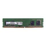 RAM (Random Access Memory) Samsung M378A1G44AB0-CWE 8GB DDR4 3200MHz CL22 (M378A1G44AB0-CWE)