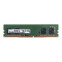 Operatīvā atmiņa Samsung M378A1G44AB0-CWE 8GB DDR4 3200MHz CL22 (M378A1G44AB0-CWE)