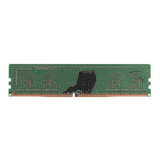 RAM (Random Access Memory) Samsung M378A1G44AB0-CWE 8GB DDR4 3200MHz CL22 (M378A1G44AB0-CWE)