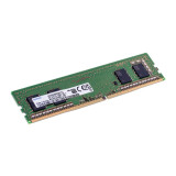 RAM (Random Access Memory) Samsung M378A1G44AB0-CWE 8GB DDR4 3200MHz CL22 (M378A1G44AB0-CWE)