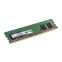 Operatīvā atmiņa Samsung M378A1G44AB0-CWE 8GB DDR4 3200MHz CL22 (M378A1G44AB0-CWE) - foto 3