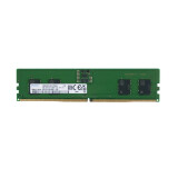Operatīvā atmiņa Samsung M323R1GB4BB0-CQK 8GB DDR5 4800MHz CL40 (M323R1GB4BB0-CQK)