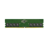 Operatīvā atmiņa Samsung PC5-38400 16GB DDR5 4800MHz (M324R2GA3BB0-CQK)