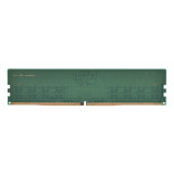 Operatīvā atmiņa Samsung PC5-44800 16GB DDR5 5600MHz CL46 (M323R2GA3DB0-CWM)