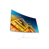 Monitors Samsung UR59C 32" (LU32R591CWPXEN) (MONSA1MON0188)