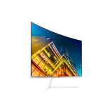 Monitors Samsung UR59C 32" (LU32R591CWPXEN) (MONSA1MON0188)