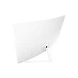 Monitors Samsung UR59C 32" (LU32R591CWPXEN) (MONSA1MON0188)