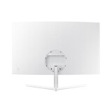 Monitors Samsung UR59C 32" (LU32R591CWPXEN) (MONSA1MON0188)