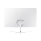 Monitors Samsung UR59C 32" (LU32R591CWPXEN) (MONSA1MON0188)