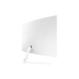 Monitors Samsung UR59C 32" (LU32R591CWPXEN) (MONSA1MON0188)