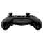 Kontrolleris HyperX Clutch (516L8AA) - foto 3