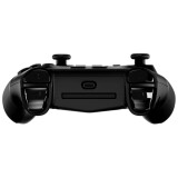 Kontrolleris HyperX Clutch (516L8AA)